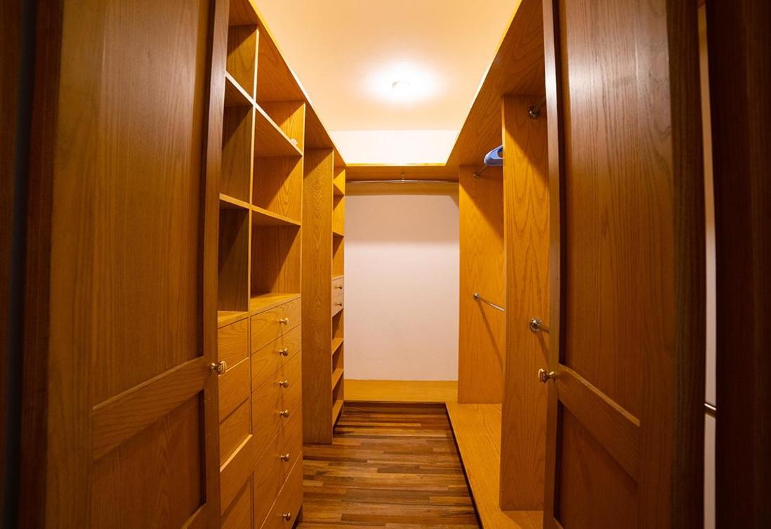 מלון מקסיקו סיטי Caravansaro Goldsmith 212 Polanco מראה חיצוני תמונה